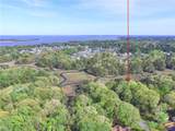 25 Saint Catherine Dr - Photo 41