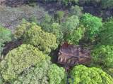 25 Saint Catherine Dr - Photo 42