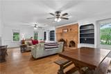 25 Saint Catherine Dr - Photo 5