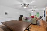 25 Saint Catherine Dr - Photo 6