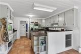 25 Saint Catherine Dr - Photo 7
