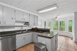 25 Saint Catherine Dr - Photo 8