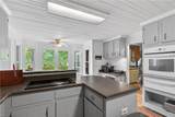25 Saint Catherine Dr - Photo 9