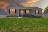 330 Pinecliffe Dr - Photo 1
