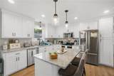 330 Pinecliffe Dr - Photo 10