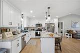 330 Pinecliffe Dr - Photo 11