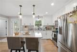 330 Pinecliffe Dr - Photo 12