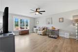 330 Pinecliffe Dr - Photo 13