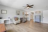 330 Pinecliffe Dr - Photo 14