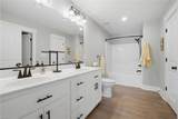 330 Pinecliffe Dr - Photo 15