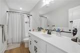 330 Pinecliffe Dr - Photo 17