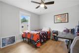 330 Pinecliffe Dr - Photo 18