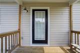 330 Pinecliffe Dr - Photo 21