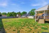 330 Pinecliffe Dr - Photo 22