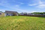 330 Pinecliffe Dr - Photo 23