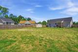 330 Pinecliffe Dr - Photo 24