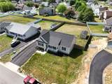 330 Pinecliffe Dr - Photo 25