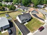 330 Pinecliffe Dr - Photo 26