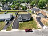 330 Pinecliffe Dr - Photo 27