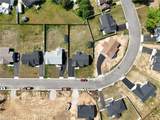 330 Pinecliffe Dr - Photo 28