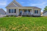 330 Pinecliffe Dr - Photo 3