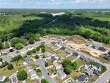 330 Pinecliffe Dr - Photo 31
