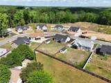 330 Pinecliffe Dr - Photo 32