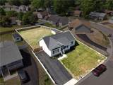 330 Pinecliffe Dr - Photo 35
