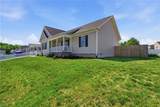 330 Pinecliffe Dr - Photo 4