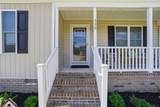 330 Pinecliffe Dr - Photo 5