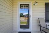330 Pinecliffe Dr - Photo 6