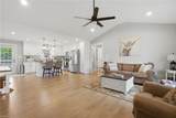 330 Pinecliffe Dr - Photo 7