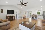 330 Pinecliffe Dr - Photo 8