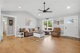 330 Pinecliffe Dr - Photo 9