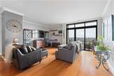 123 College Pl - Photo 1