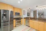 123 College Pl - Photo 10
