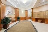 123 College Pl - Photo 11