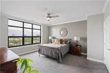 123 College Pl - Photo 12