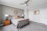 123 College Pl - Photo 13
