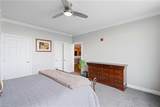 123 College Pl - Photo 14