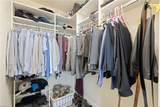 123 College Pl - Photo 15