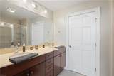 123 College Pl - Photo 16