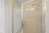 123 College Pl - Photo 17