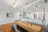 123 College Pl - Photo 18