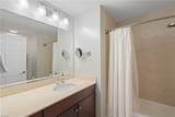 123 College Pl - Photo 19