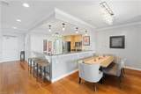 123 College Pl - Photo 2