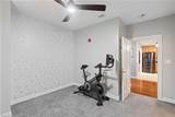 123 College Pl - Photo 20