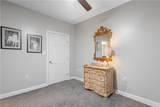123 College Pl - Photo 21