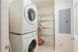 123 College Pl - Photo 23