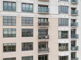 123 College Pl - Photo 24